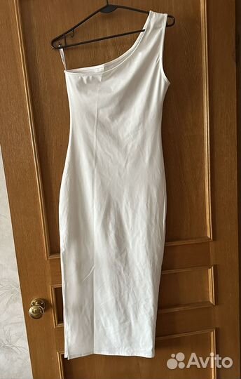 Платье летнее женское