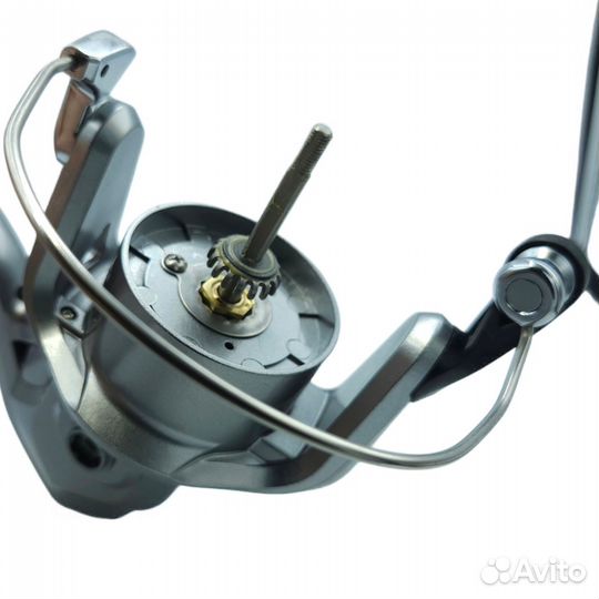 Катушка безынерционная Shimano Sedona 8000 '17