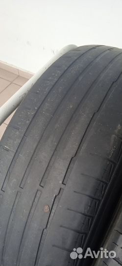 Sailun Atrezzo Elite 215/65 R16