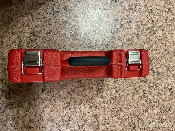 Набор ручного инструмента для ремонтов