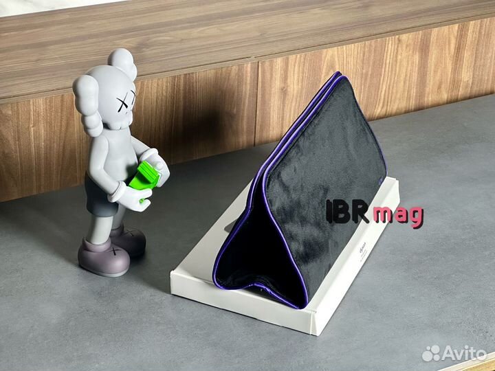 Сумка-чехол Dyson