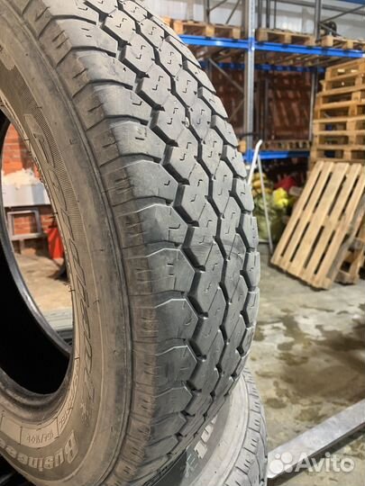 Шины Cordiant 185х75 R 16