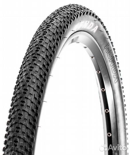 Покрышка Kenda 27,5