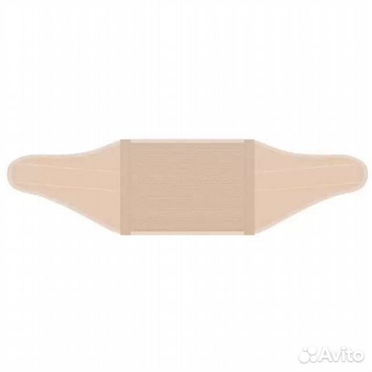 Бандаж до и послеродовой