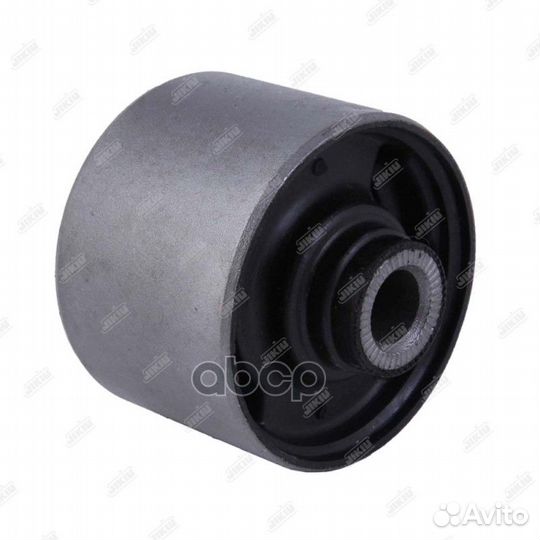 Сайлентблок BH11020 jikiu