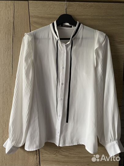 Блузка женская