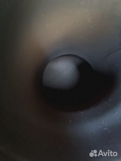 Катализатор правый Infiniti Fx35 S51 VQ35-HR 2010