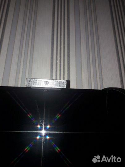 Тв камера samsung