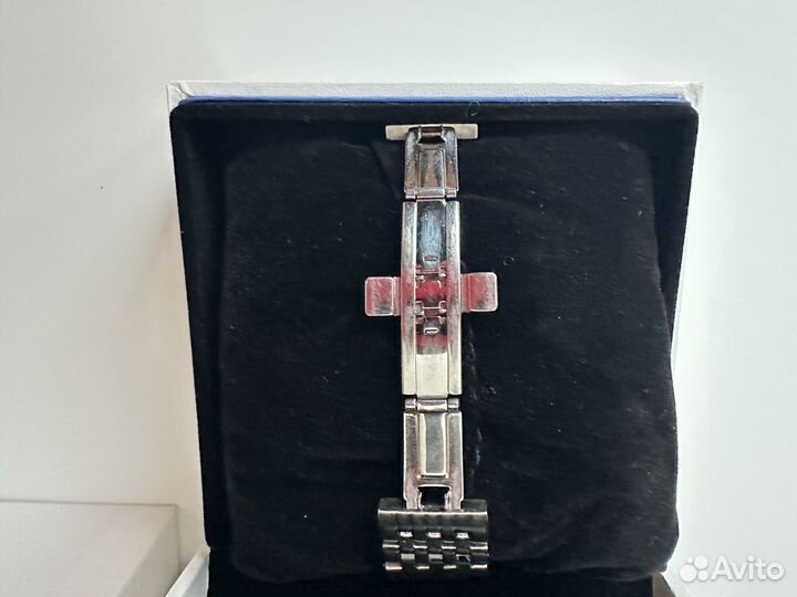 Seiko Presage sary064 4R39