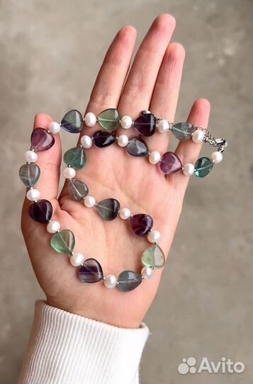 Четки для медитации, браслеты, ожерелья, чокеры