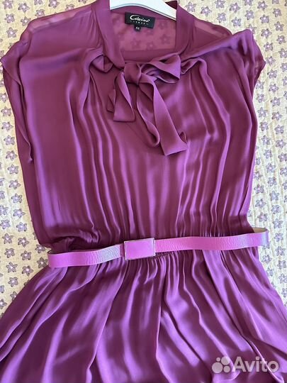 Продаю платье Катерина Леман 50-52 размер