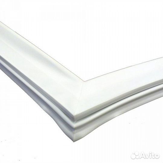 Уплотнитель двери для холодильников Атлант 7697489