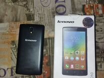 Lenovo A2010, 8 ГБ