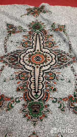 Одежда восточная.шаль платья