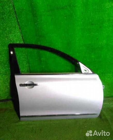 Дверь передняя правая Nissan Teana J32