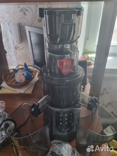 Polaris psj 0602