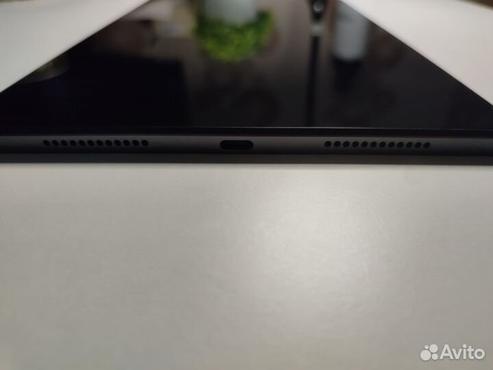 Планшет xiaomi