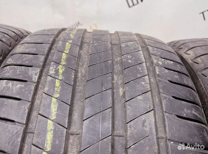 Bridgestone Turanza T005 255/35 R21 94Y