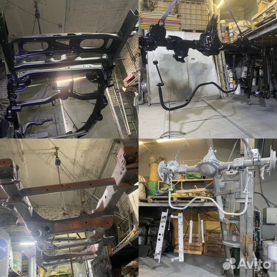 Пескоструйная обработка(бластинг),аквабластинг,пок