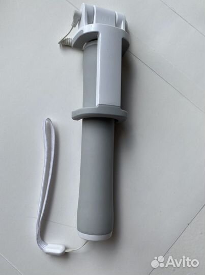 Монопод xiaomi