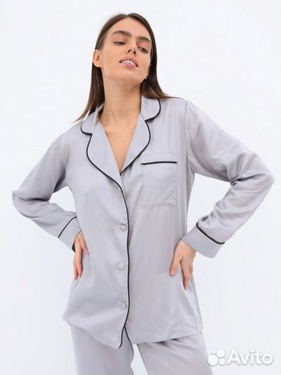 Пижама женская красивая