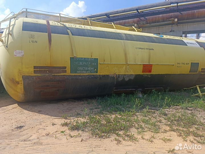 Жд ёмкости,бочка, резервуар 50.60.75 кубов