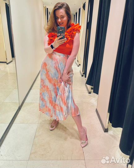 Подработка