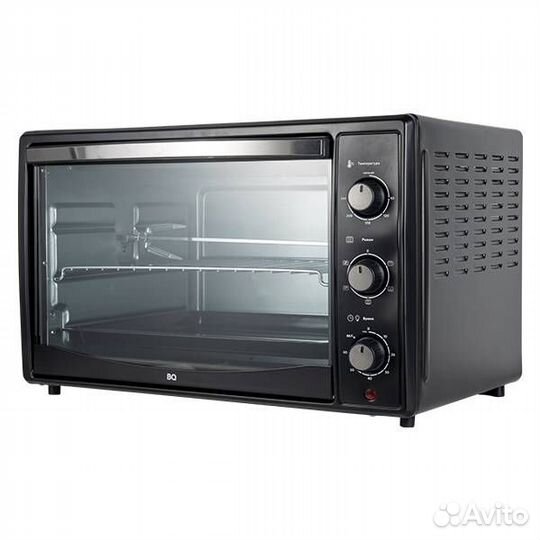 Электрическая печь BQ EO4204BQ