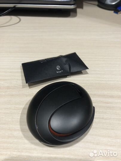Bluetooth гарнитура Jabra Stone 3