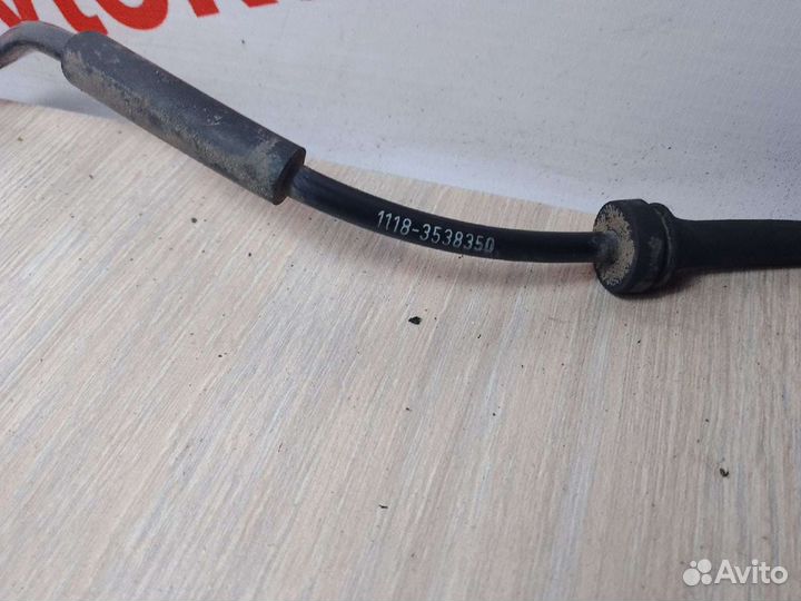 Датчик ABS Лада Приора Лада Калина