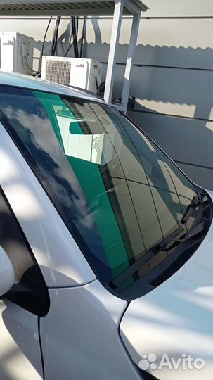 Suzuki Grand Vitara 2.0 МТ, 2013, 92 000 км