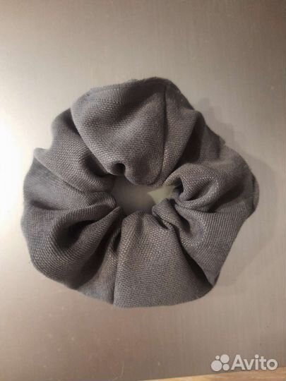 Резинка для волос