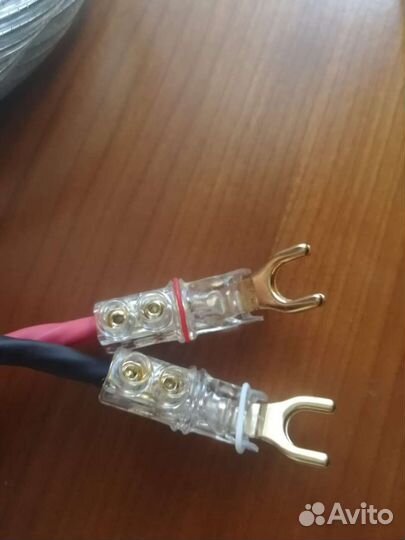 Nordost odin2 2,5м