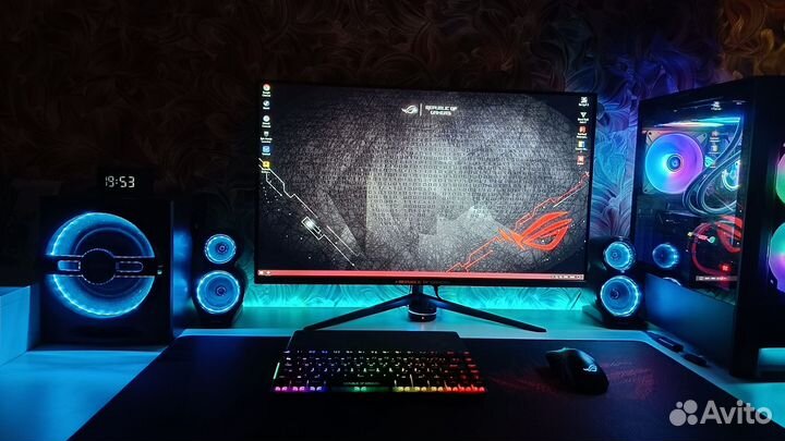 Акустические колонки 2.1 Microlab T10 Bt