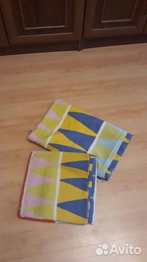 Продам плед