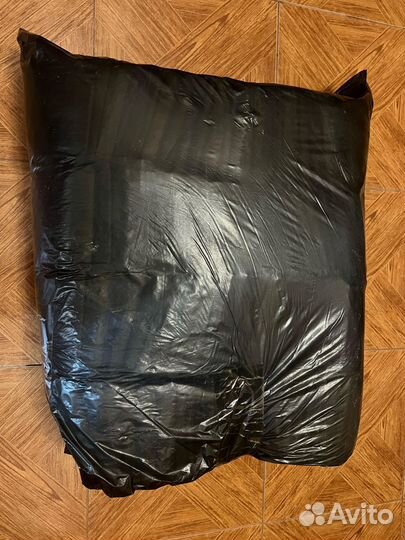 Пеленки одноразовые 60х60 гелевые