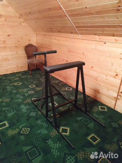 Инверстреч тренажер ортопедический