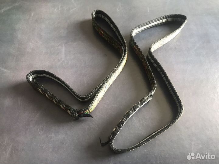 Туристическое снаряжение и посуда