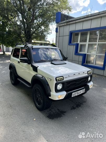 Выкуп авто в любом состояний