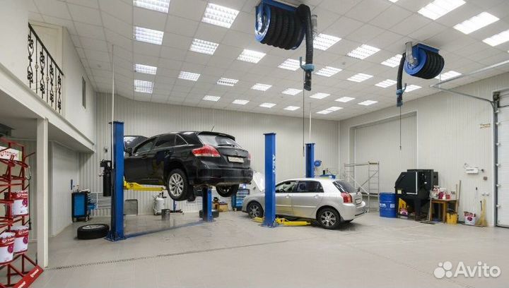 Промывка автокондиционера Mazda CX-5 I 2011-15