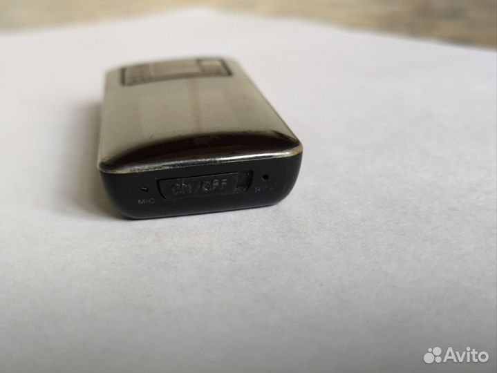 MP3, flac плеер Explay L70 внутр. память 4Гб