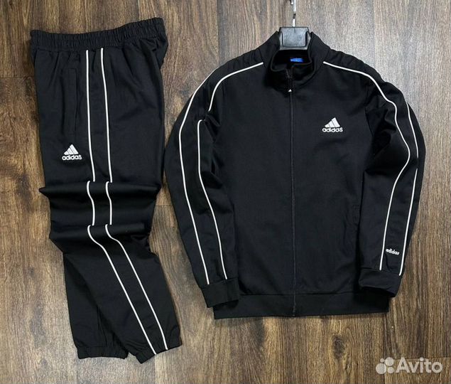 Спортивные костюмы Adidas premium