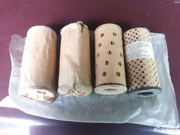 Запчасти двигателя иж 2126