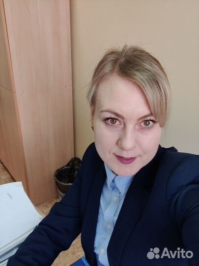 Лицензирование медицинской деятельности