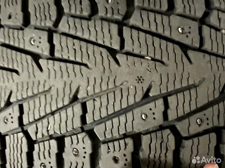 Колёса Porsche Cayenne E2 R20 оригинал с датчиками