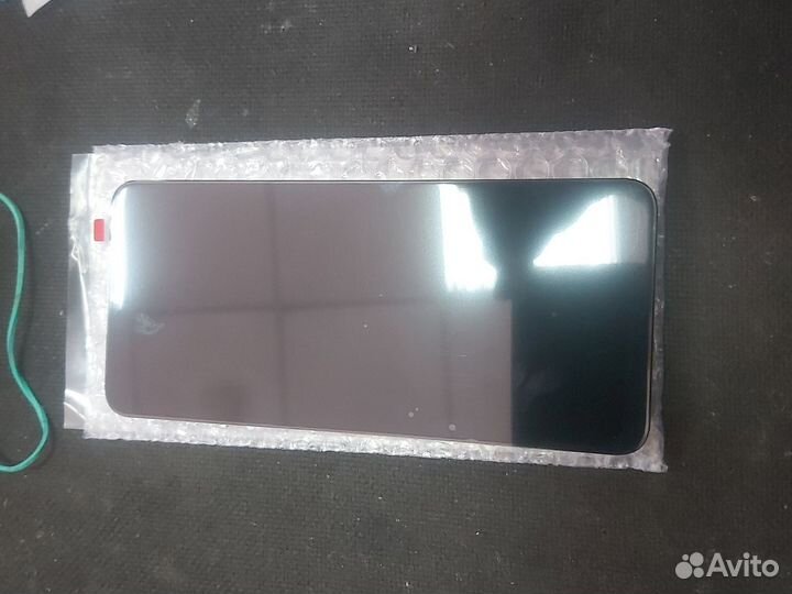 Дисплей для Realme C11/C15