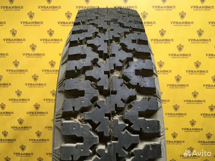 Алтайшина АИ-168У 165 R13 78P