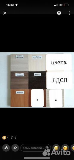 Новые столы компьютерные,писменные