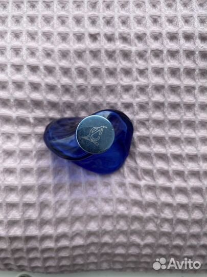 Духи lady castagnette