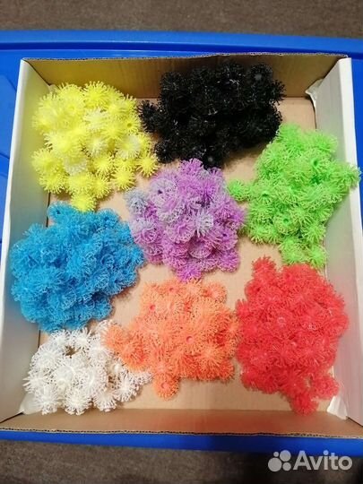 Конструктор банчемс